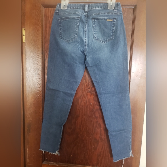 Michael Kors Jeans - Picture 2 of 3